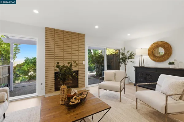 $825,000 | 722 Tampico, Walnut Creek, CA 94598