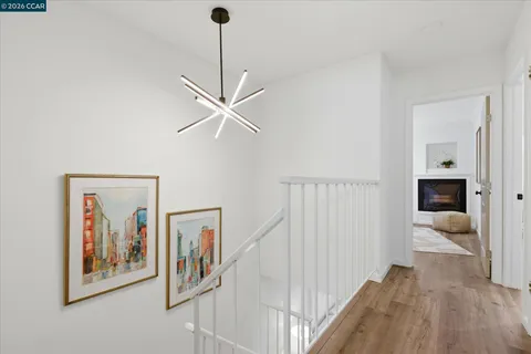 $825,000 | 722 Tampico, Walnut Creek, CA 94598