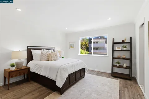 $825,000 | 722 Tampico, Walnut Creek, CA 94598