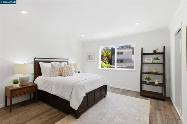 $825,000 | 722 Tampico, Walnut Creek, CA 94598