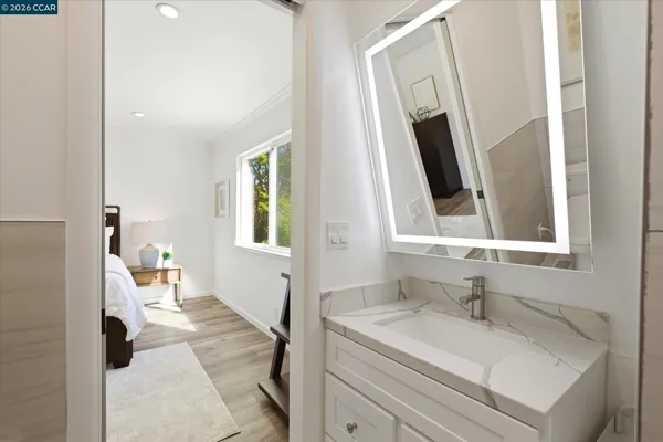 $825,000 | 722 Tampico, Walnut Creek, CA 94598