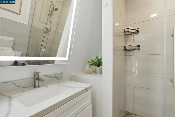 $825,000 | 722 Tampico, Walnut Creek, CA 94598