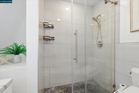 $825,000 | 722 Tampico, Walnut Creek, CA 94598