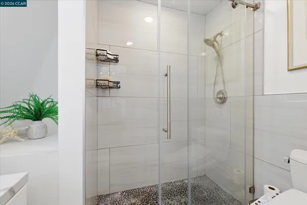 $825,000 | 722 Tampico, Walnut Creek, CA 94598