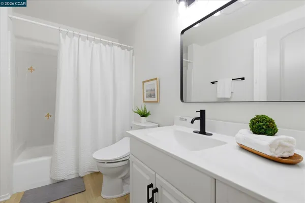 $825,000 | 722 Tampico, Walnut Creek, CA 94598