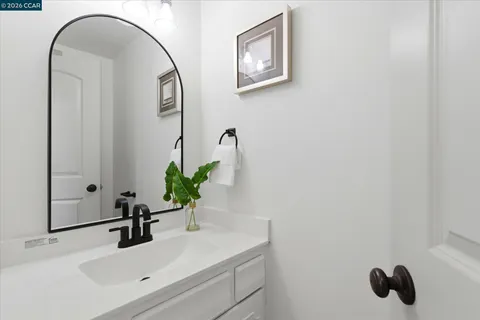 $825,000 | 722 Tampico, Walnut Creek, CA 94598