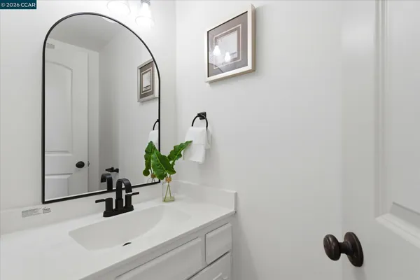 $825,000 | 722 Tampico, Walnut Creek, CA 94598