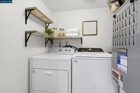 $825,000 | 722 Tampico, Walnut Creek, CA 94598