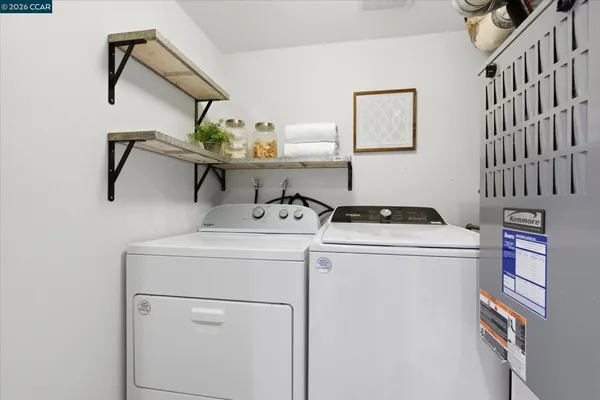 $825,000 | 722 Tampico, Walnut Creek, CA 94598