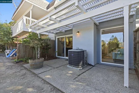 $825,000 | 722 Tampico, Walnut Creek, CA 94598