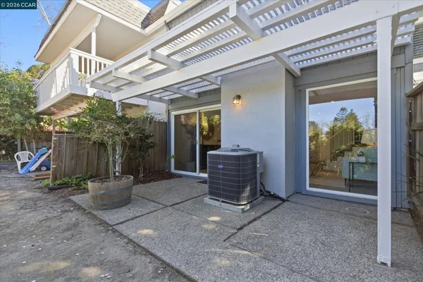 $825,000 | 722 Tampico, Walnut Creek, CA 94598