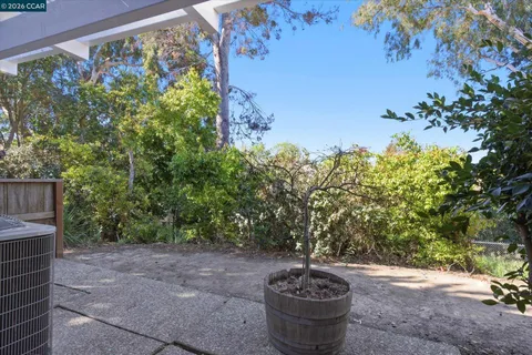 $825,000 | 722 Tampico, Walnut Creek, CA 94598