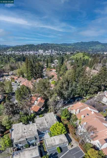 $825,000 | 722 Tampico, Walnut Creek, CA 94598