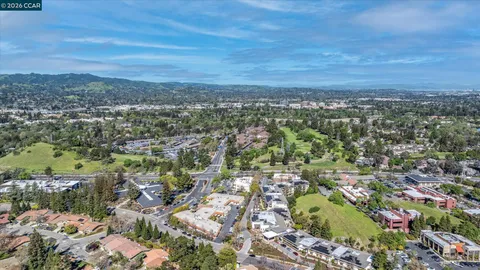 $825,000 | 722 Tampico, Walnut Creek, CA 94598