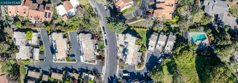 $825,000 | 722 Tampico, Walnut Creek, CA 94598