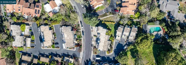 $825,000 | 722 Tampico, Walnut Creek, CA 94598
