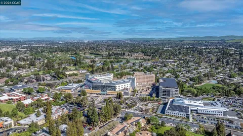 $825,000 | 722 Tampico, Walnut Creek, CA 94598