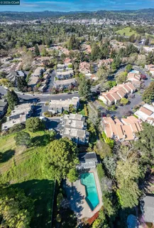 $799,888 | 722 Tampico, Walnut Creek, CA 94598