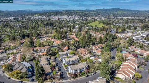 $825,000 | 722 Tampico, Walnut Creek, CA 94598