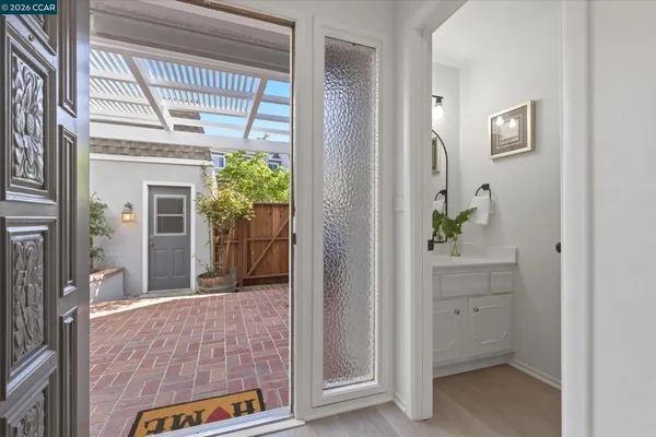 $825,000 | 722 Tampico, Walnut Creek, CA 94598