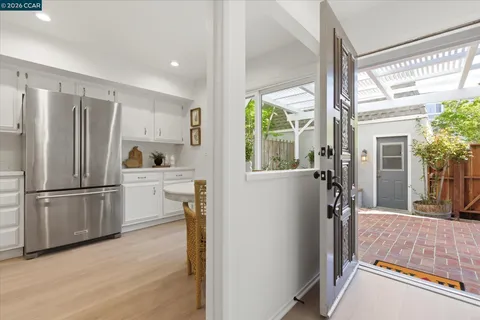 $825,000 | 722 Tampico, Walnut Creek, CA 94598