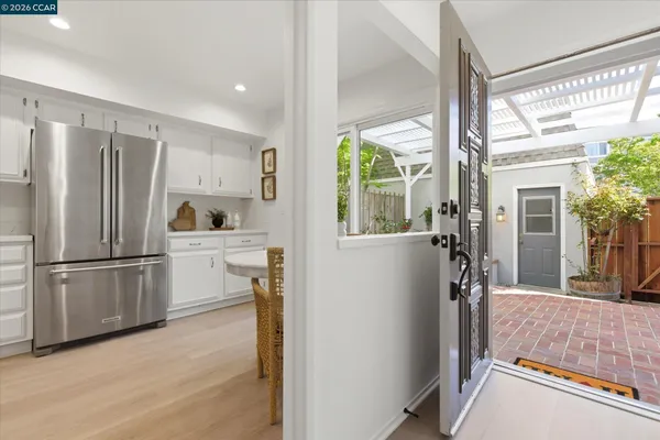 $825,000 | 722 Tampico, Walnut Creek, CA 94598