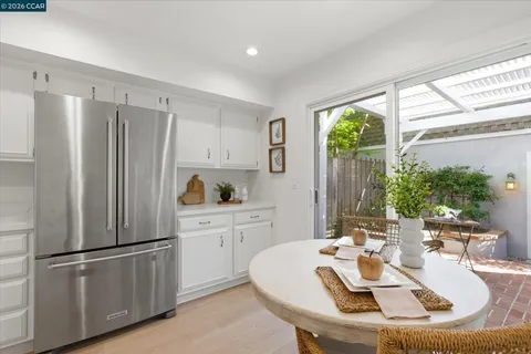 $825,000 | 722 Tampico, Walnut Creek, CA 94598