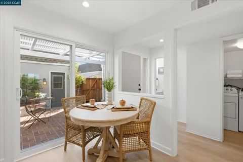 $825,000 | 722 Tampico, Walnut Creek, CA 94598