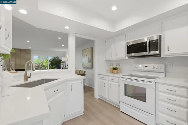 $825,000 | 722 Tampico, Walnut Creek, CA 94598