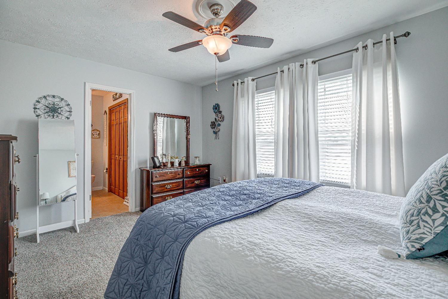 6344 Highway 56 Rising Sun, IN 47040 - Photo 24 of 49