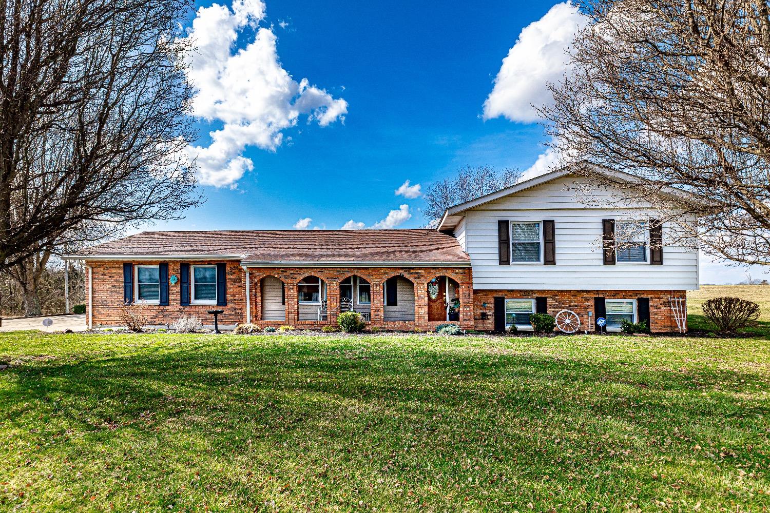 6344 Highway 56 Rising Sun, IN 47040 - Photo 3 of 49