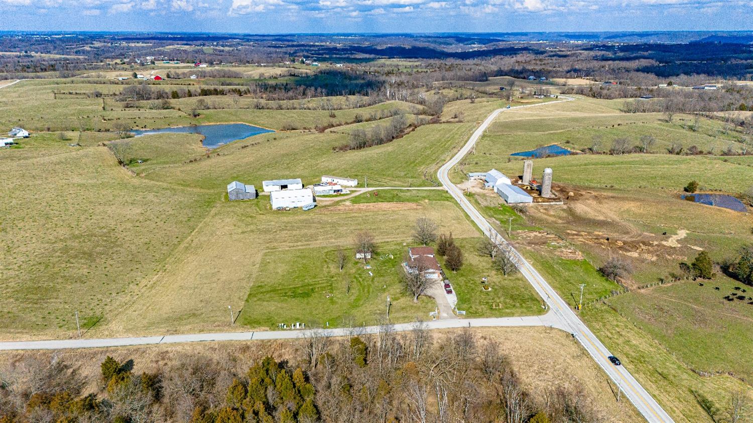 6344 Highway 56 Rising Sun, IN 47040 - Photo 46 of 49