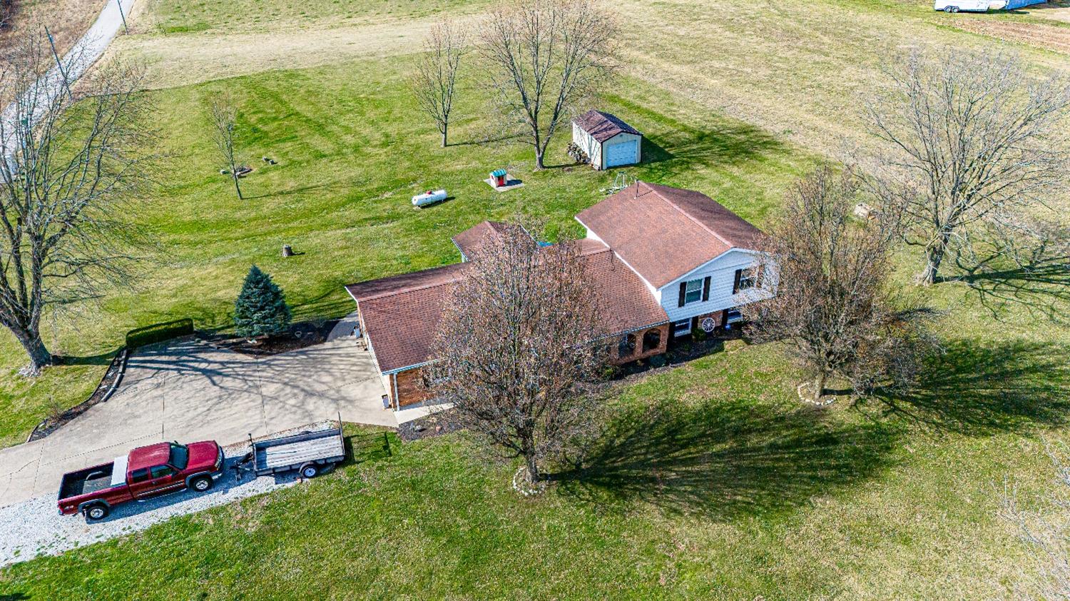 6344 Highway 56 Rising Sun, IN 47040 - Photo 47 of 49