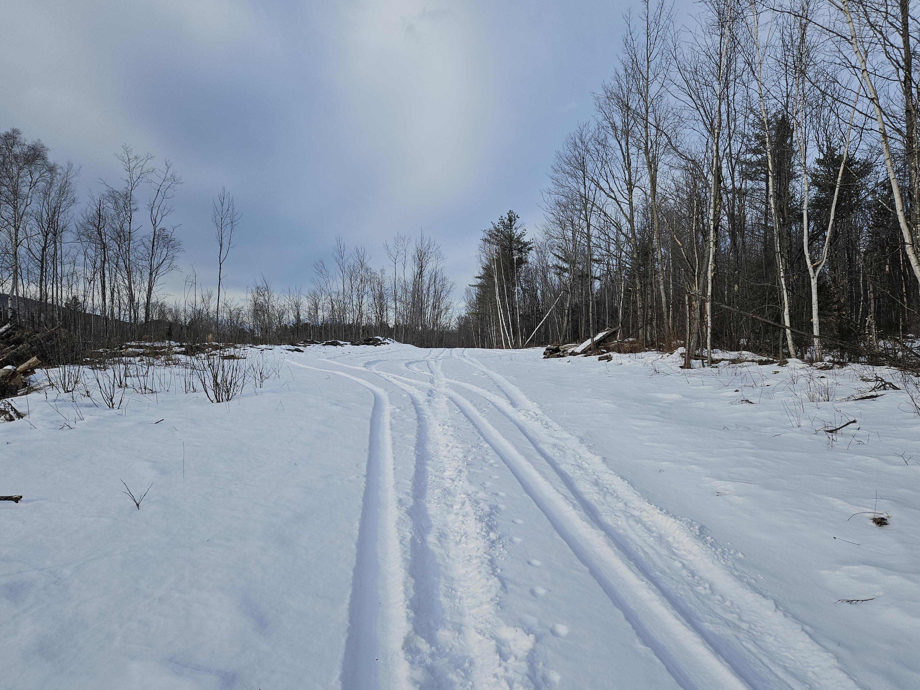 Lot #135 Pratt Road Wilton, ME 04294 - Photo 15 of 22 20250127_145011
