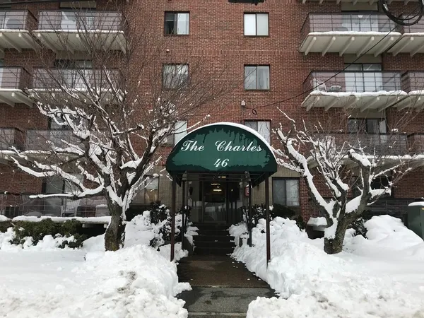 $1,795 | 46 Cochituate Road, Unit 106, Framingham, MA 01701