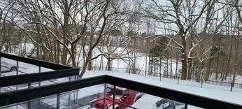 $1,795 | 46 Cochituate Road, Unit 106, Framingham, MA 01701