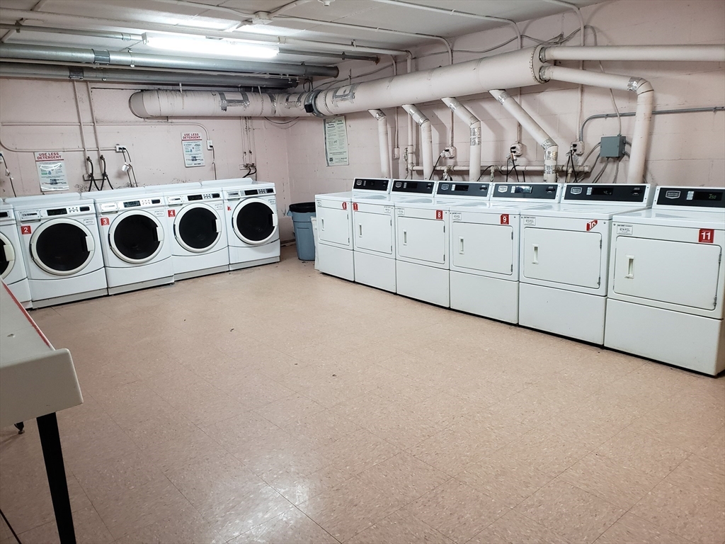 46 Cochituate Road, Unit 106 Framingham, MA 01701 - Photo 9 of 10