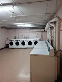 $1,850 | 46 Cochituate Road, Unit 106, Framingham, MA 01701