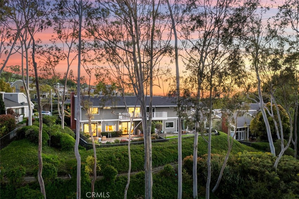 48 Canyon Ridge, Unit 7 Irvine, CA 92603 - Photo 1 of 1 Gallery Image 1