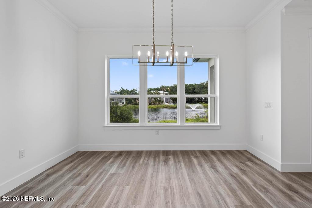 125 Spoonbill Point Court St. Augustine, FL 32080 - Photo 61 of 104 125 Spoonbill Point Ct-65
