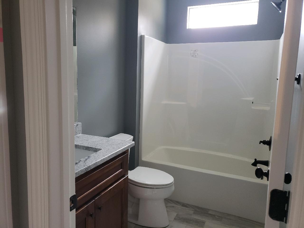 461 Rock Quarry Road Soddy Daisy, TN 37379 - Photo 6 of 7 output_image1613325979960