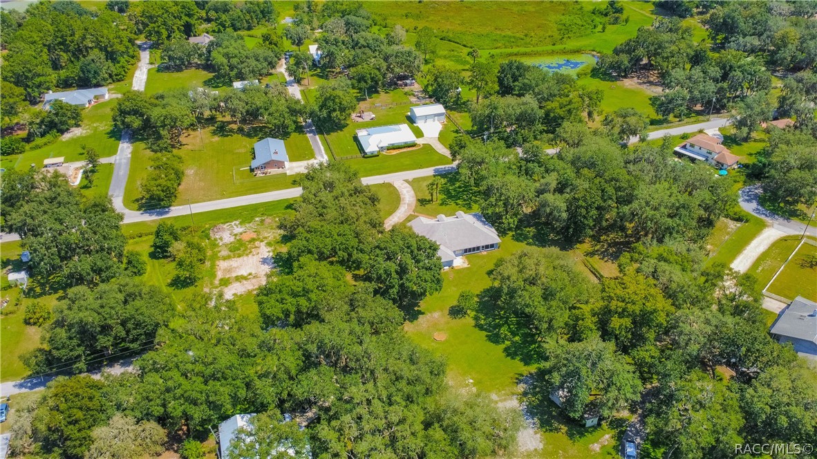 210 North Horse Prairie Road Inverness, FL 34450 - Photo 52 of 55 Gallery Image 52