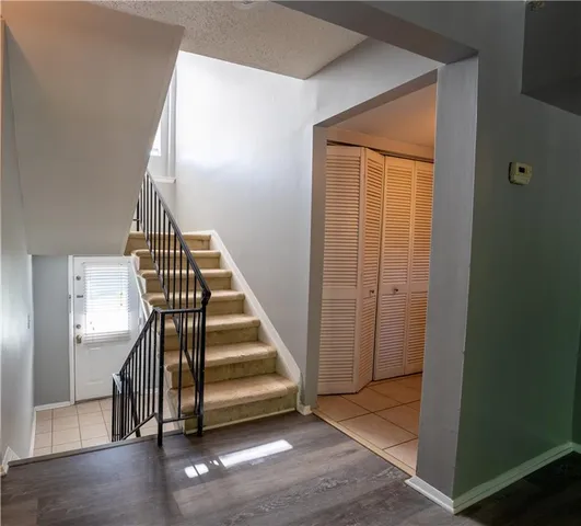 $214,000 | 3301 Henderson Mill Road, Unit F1, Atlanta, GA 30341