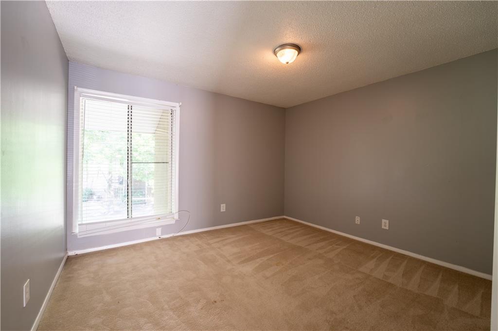 3301 Henderson Mill Road, Unit F1 Atlanta, GA 30341 - Photo 12 of 30