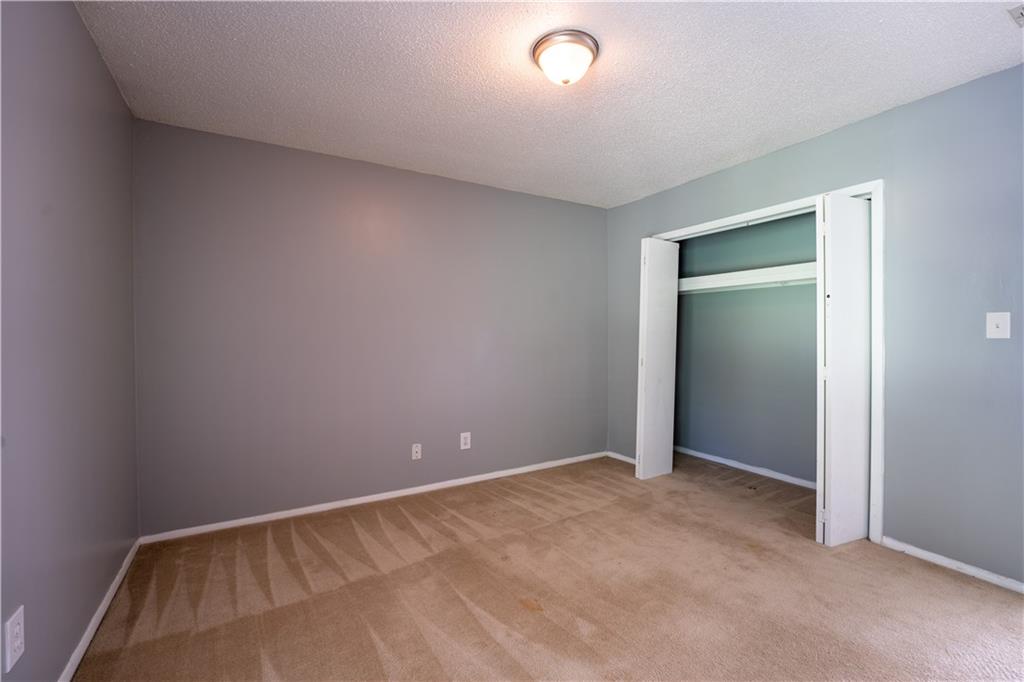 3301 Henderson Mill Road, Unit F1 Atlanta, GA 30341 - Photo 13 of 30