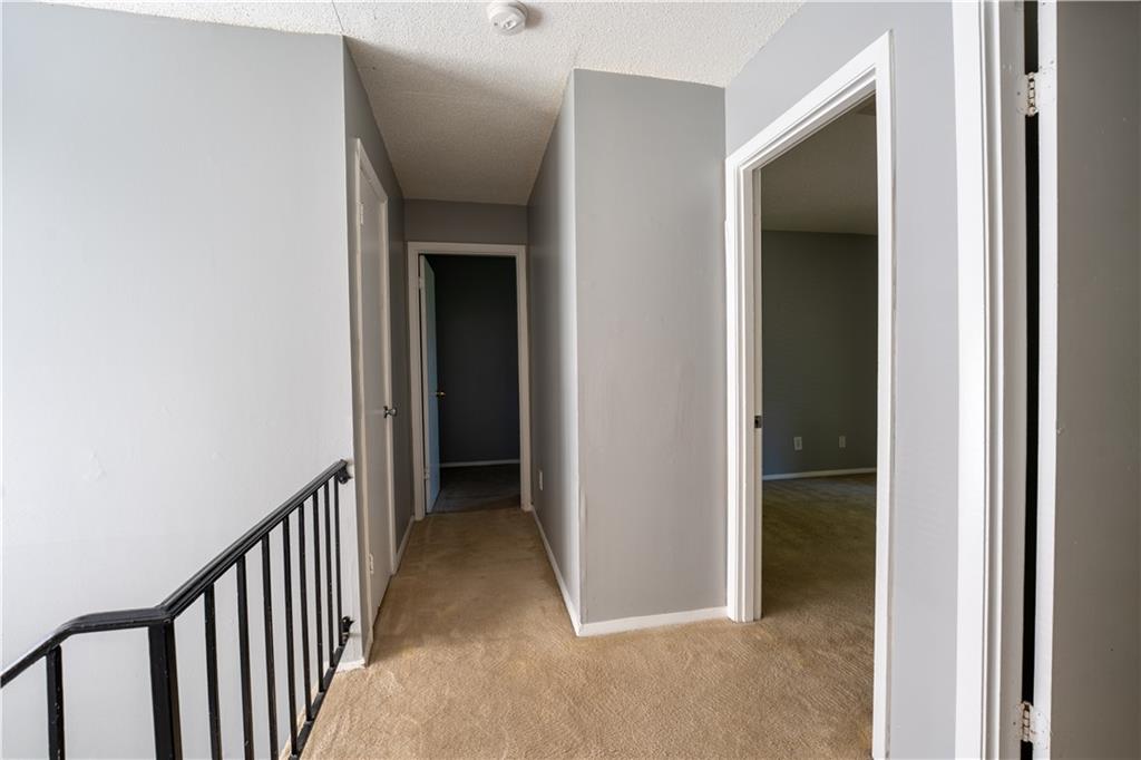 3301 Henderson Mill Road, Unit F1 Atlanta, GA 30341 - Photo 14 of 30