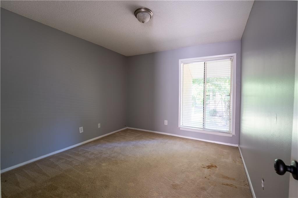 3301 Henderson Mill Road, Unit F1 Atlanta, GA 30341 - Photo 15 of 30