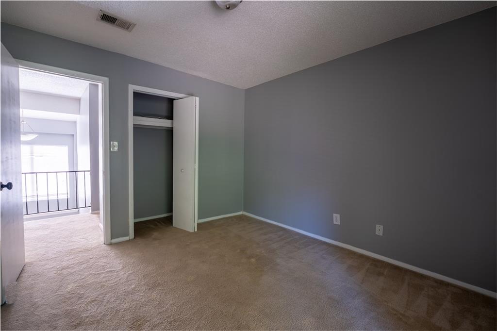 3301 Henderson Mill Road, Unit F1 Atlanta, GA 30341 - Photo 16 of 30