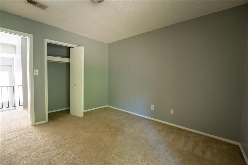 3301 Henderson Mill Road, Unit F1 Atlanta, GA 30341 - Photo 17 of 30