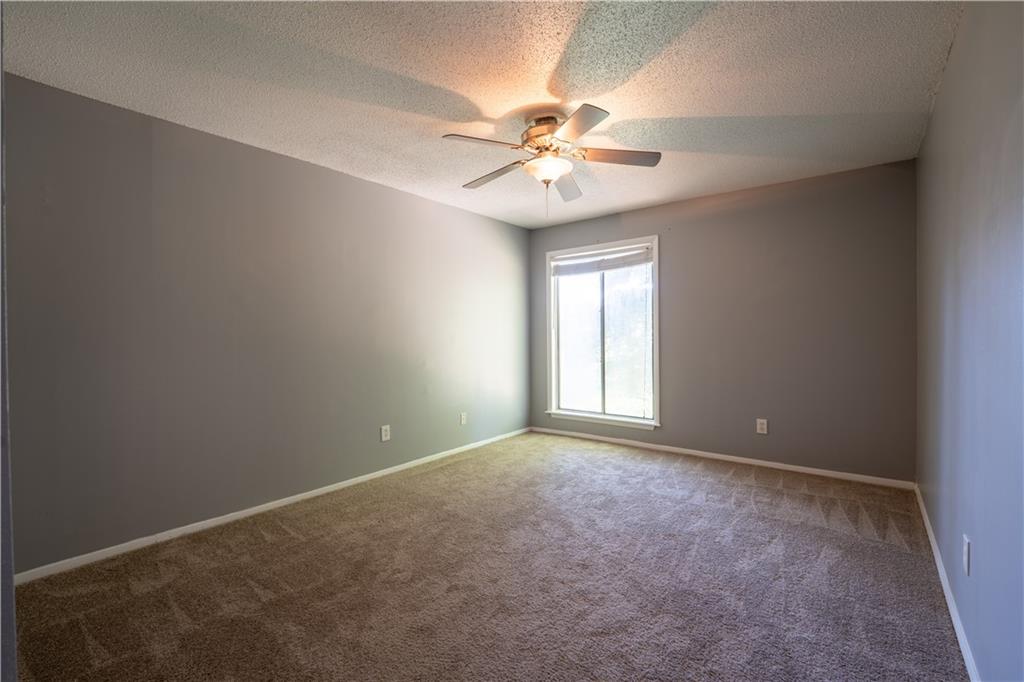 3301 Henderson Mill Road, Unit F1 Atlanta, GA 30341 - Photo 18 of 30